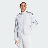 adidas Tracksuit