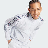 adidas Tracksuit