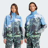 Originals adidas Originals x Minecraft Track Jacket