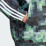 Originals adidas Originals x Minecraft Track Jacket