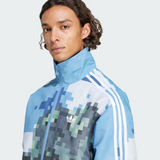 Originals adidas Originals x Minecraft Track Jacket