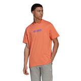 adidas Originals Victory Graphic Tee