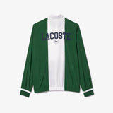 Lacoste WH7581 Trkst Sn99