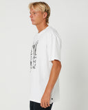 Nike Objects Mens Ss Tee T-SHIRT