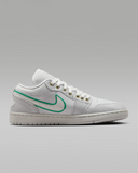 Air Jordan 1 Low SE Women's Shoes