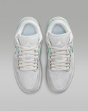 Air Jordan 1 Low SE Women's Shoes