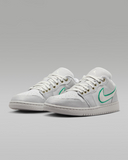 Air Jordan 1 Low SE Women's Shoes