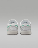 Air Jordan 1 Low SE Women's Shoes