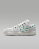 Air Jordan 1 Low SE Women's Shoes