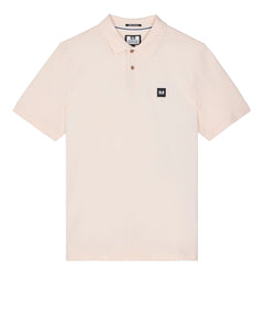 Weekend Offender Polo