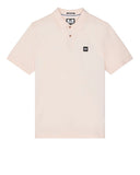 Weekend Offender Polo