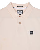 Weekend Offender Polo