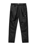 Keller Pants Black – Weekend Offender