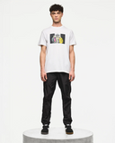 Keller Pants Black – Weekend Offender