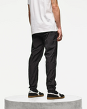 Keller Pants Black – Weekend Offender