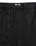 Weekend offender Mdou Technical Pants Black