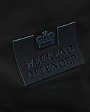 Weekend offender Mdou Technical Pants Black