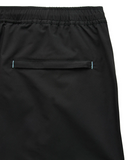 Weekend offender Mdou Technical Pants Black
