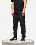 Weekend offender Mdou Technical Pants Black