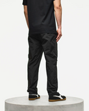 Weekend offender Mdou Technical Pants Black