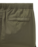 Zanardi Technical Pant Castle Green  Weekend OFFENDER
