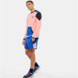 The North Face Sweatshirt
