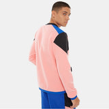 The North Face Sweatshirt