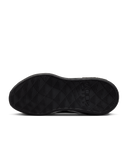 Nike AIR ZOOM Bella 7  Workout Shoes