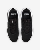 Nike AIR ZOOM Bella 7  Workout Shoes