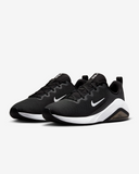 Nike AIR ZOOM Bella 7  Workout Shoes