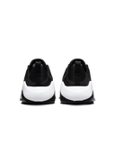 Nike AIR ZOOM Bella 7  Workout Shoes