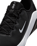 Nike AIR ZOOM Bella 7  Workout Shoes