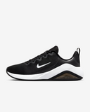 Nike AIR ZOOM Bella 7  Workout Shoes