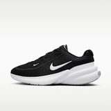 Nike Uplift Sc in Black for Men