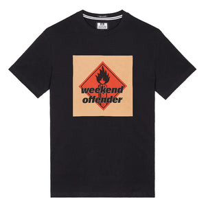 Weekend Offender Archives - Elements Clothing