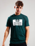 Weekend Offender Mcmoney T-Shirt
