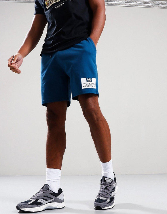 Weekend Offender Shorts