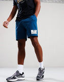 Weekend Offender Shorts