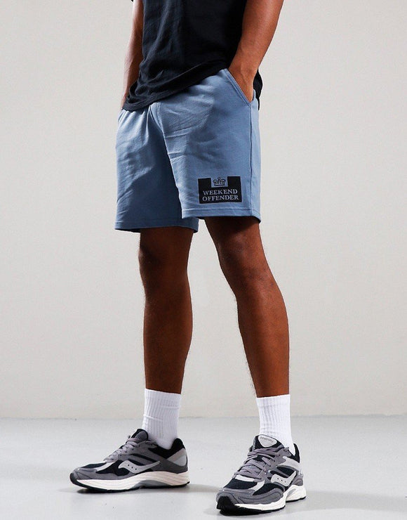 Weekend Offender  Shorts