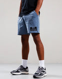 Weekend Offender  Shorts