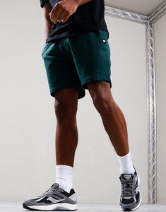 Weekend Offender Scandium Shorts Alpine
