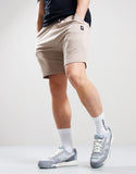 Weekend Offender Scandium Shorts Stonewall