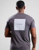 Weekend Offender T-Shirt