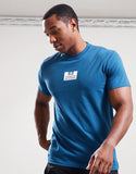 Weekend Offender Mcmoney T-Shirt