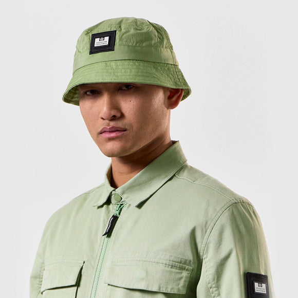 WEEKEND OFFENDER BUCKER HAT