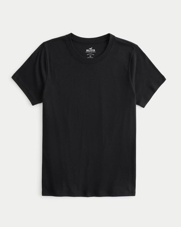 HOLLISTER T -SHIRT