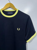 fred perry T-Shirt   | Men's T-Shirts