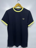 fred perry T-Shirt   | Men's T-Shirts