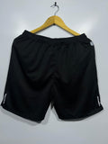 Umbro Mens Shorts black