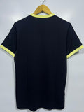 fred perry T-Shirt   | Men's T-Shirts